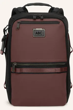 Tumi ALPHA BRAVO Rucksack DYNAMIC BACKPACK
