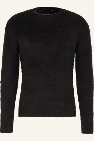 Roberto Collina Pullover