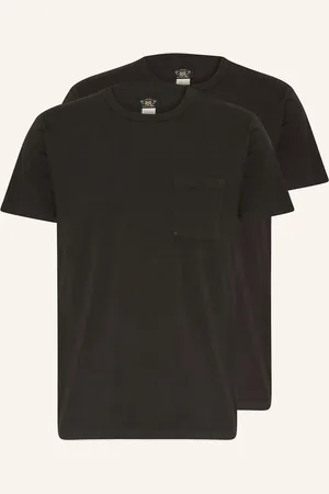 Ralph Lauren 2er-Pack T-Shirts