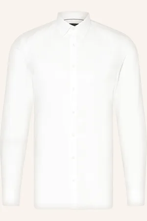 Olymp Hemd No. Six super slim
