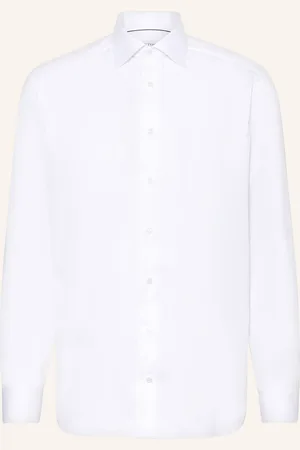 Eton Hemd Contemporary Fit