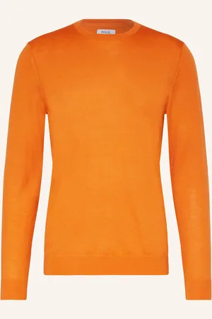 PAUL Pullover
