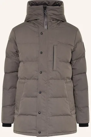 Canada Goose Daunenparka CARSON