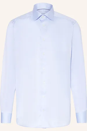 Eton Hemd Contemporary Fit