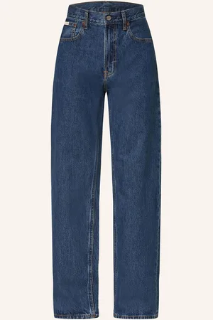 Calvin Klein Jeans 90