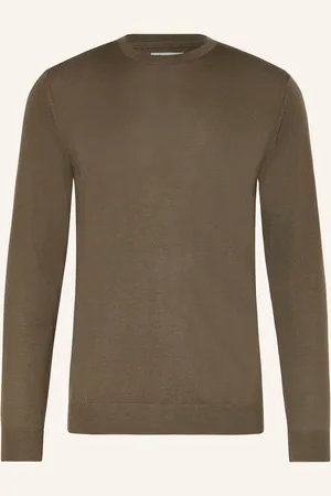 PAUL Pullover