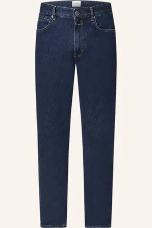 Closed Jeans COOPER TRUE Regular Fit