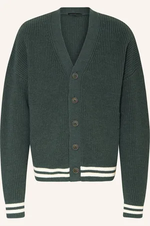 Drykorn Strickjacke NADIR