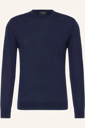 Olymp Pullover