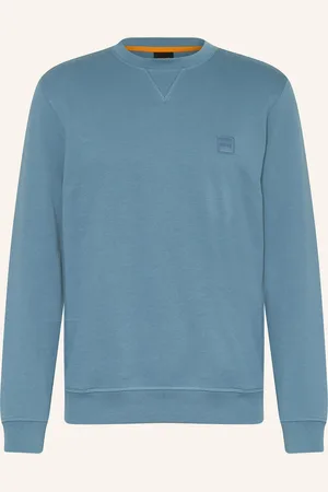 HUGO BOSS Sweatshirt WESTART