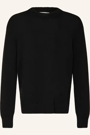 Lisa Yang Cashmere-Pullover KRISTIAN