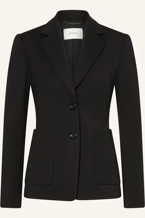Dorothee Schumacher Blazer EMOTIONAL ESSENCE
