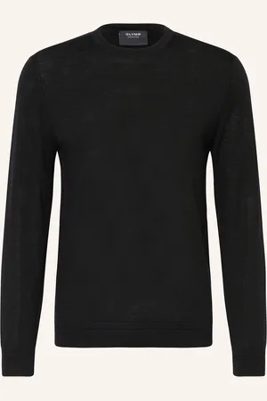 Olymp Pullover