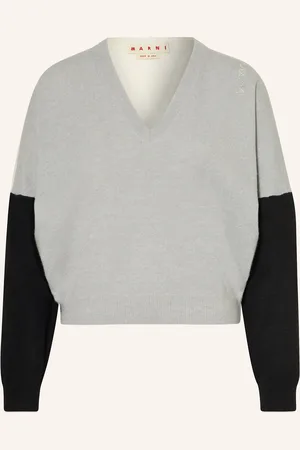 Marni Pullover