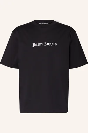 Palm Angels T-Shirt