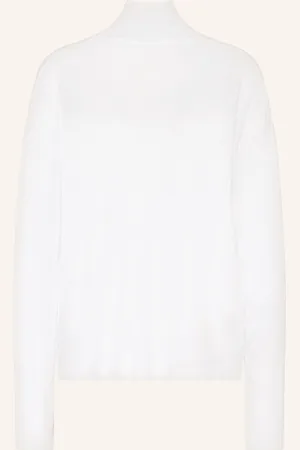 American Vintage Longsleeve JACKSONVILLE