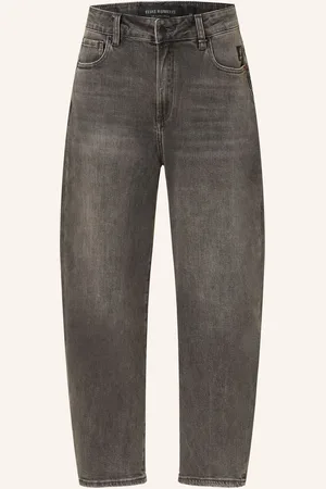 Elias Rumelis 7/8-Jeans ERYOANA