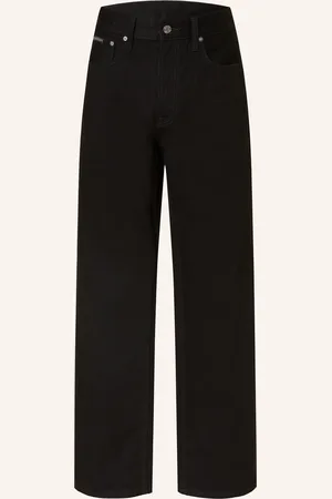 Calvin Klein Jeans 90