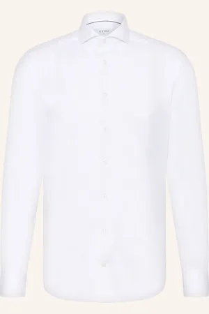 Eton Hemd Slim Fit