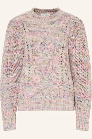 Marant Etoile Pullover RAITH