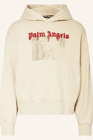 Palm Angels Hoodie