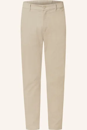 Calvin Klein Chino Tapered Fit