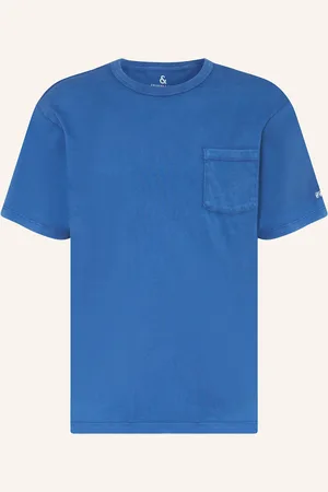 Colours & Sons T-Shirt
