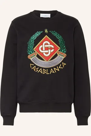 Casablanca Sweatshirt