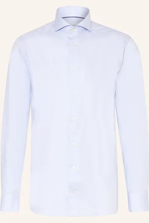 Eton Hemd Slim Fit