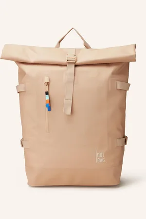 Got Bag Rucksack ROLLTOP 2.0