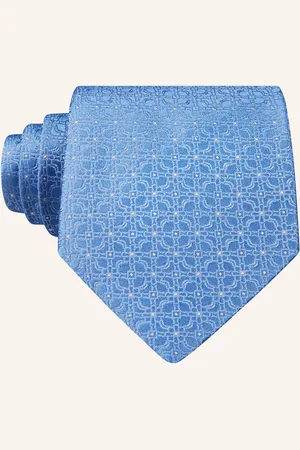 Eton Krawatte
