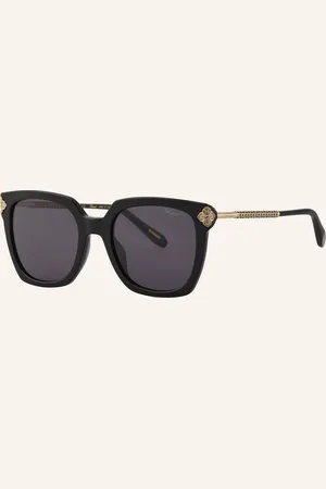 Chopard Sonnenbrille C8000202