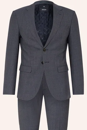 JOOP! Anzug DAMON/GUN Extra Slim Fit