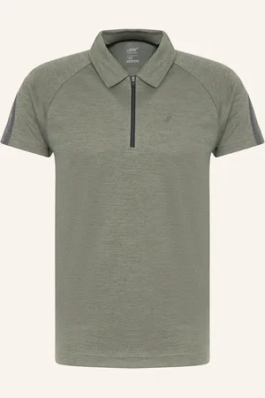 JOY SPORTSWEAR Poloshirt IVO