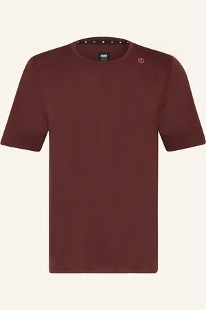 Ciele Athletics Laufshirt FSTTSHIRT