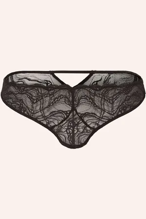 Calvin Klein Slip SENSUAL STRETCH LACE