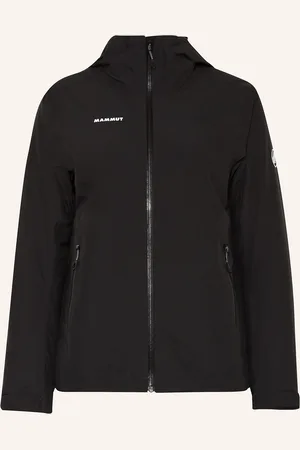 Mammut 2-in-1-Jacke ALTO LIGHT