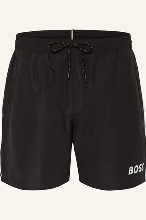 HUGO BOSS Badeshorts STARFISH