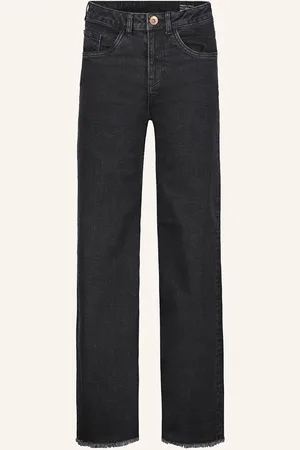 Garcia Jeans Wide Fit