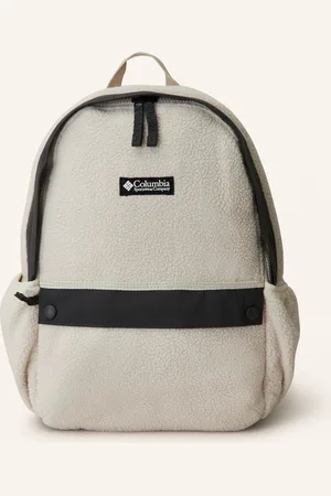 Columbia Rucksack HELVETIA™ II 14 l