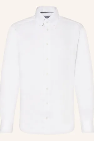Eton Hemd Slim Fit