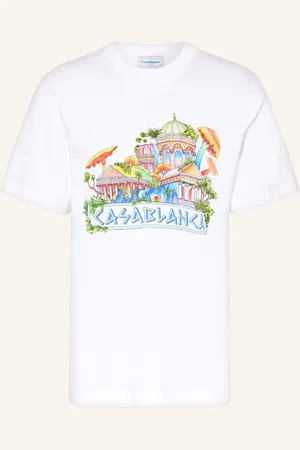 Casablanca T-Shirt