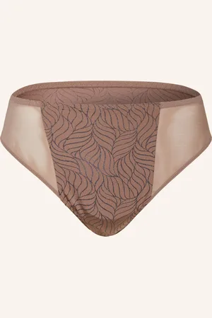 PrimaDonna Slip AJUSCO