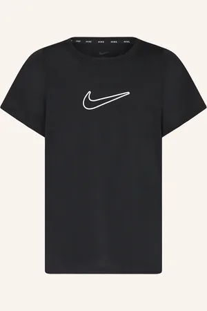 Nike T-Shirt ONE