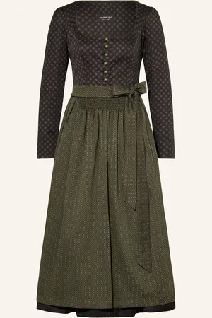 Anno Domini Apparel Dirndl AMREI