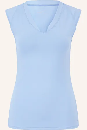 Venice Beach T-Shirt VB Eleam