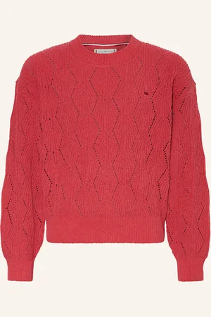 Tommy Hilfiger Pullover