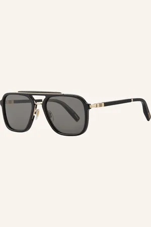 Chopard Sonnenbrille C8000196