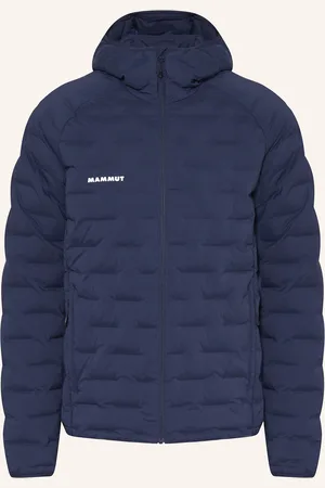 Mammut Steppjacke SENDER IN