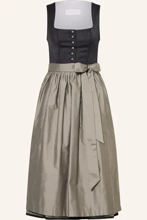 Anno Domini Apparel Dirndl JUDITH
